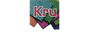 KRIDHA RUBBER UDYOG